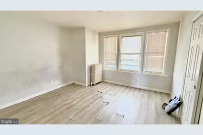 2653 S Daggett Street, Philadelphia, PA 19142 - Photo 7