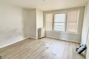2653 S Daggett St, Philadelphia, PA 19142 - Photo 7