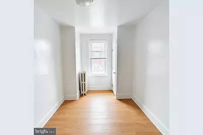 2653 S Daggett Street, Philadelphia, PA 19142 - Photo 13