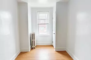 2653 S Daggett St, Philadelphia, PA 19142 - Photo 13