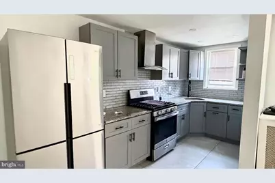 2653 S Daggett Street, Philadelphia, PA 19142 - Photo 5