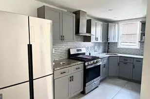 2653 S Daggett St, Philadelphia, PA 19142 - Photo 5