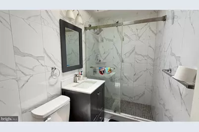 2653 S Daggett Street, Philadelphia, PA 19142 - Photo 9