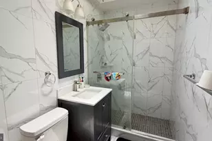 2653 S Daggett St, Philadelphia, PA 19142 - Photo 9