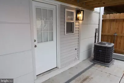 10938 Modena Place, Philadelphia, PA 19154 - Photo 51