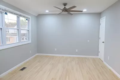10938 Modena Place, Philadelphia, PA 19154 - Photo 13