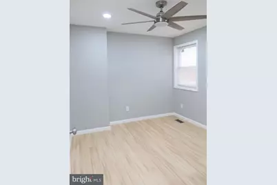10938 Modena Place, Philadelphia, PA 19154 - Photo 21