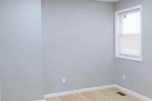 10938 Modena Pl, Philadelphia, PA 19154 - Photo 21