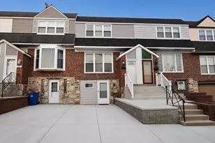 10938 Modena Pl, Philadelphia, PA 19154 - Photo 1