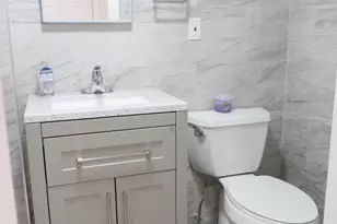 10938 Modena Pl, Philadelphia, PA 19154 - Photo 37
