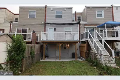 10938 Modena Place, Philadelphia, PA 19154 - Photo 53