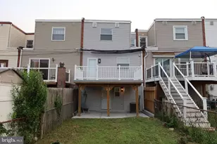 10938 Modena Pl, Philadelphia, PA 19154 - Photo 53