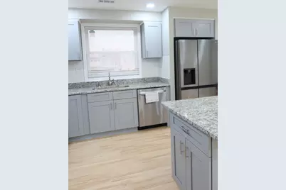 10938 Modena Place, Philadelphia, PA 19154 - Photo 3