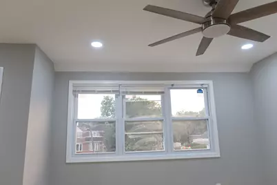 10938 Modena Place, Philadelphia, PA 19154 - Photo 15