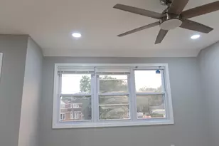 10938 Modena Pl, Philadelphia, PA 19154 - Photo 15
