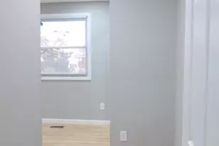 10938 Modena Pl, Philadelphia, PA 19154 - Photo 25