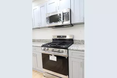 10938 Modena Place, Philadelphia, PA 19154 - Photo 5