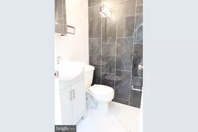10938 Modena Place, Philadelphia, PA 19154 - Photo 29