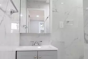 10938 Modena Pl, Philadelphia, PA 19154 - Photo 11