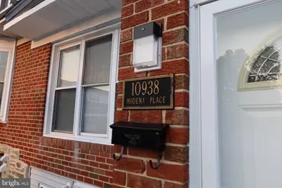 10938 Modena Place, Philadelphia, PA 19154 - Photo 57