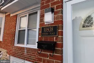 10938 Modena Pl, Philadelphia, PA 19154 - Photo 57