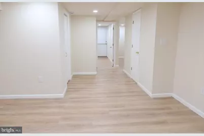 10938 Modena Place, Philadelphia, PA 19154 - Photo 47