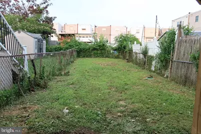 10938 Modena Place, Philadelphia, PA 19154 - Photo 53