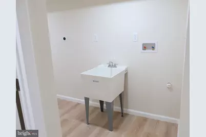 10938 Modena Place, Philadelphia, PA 19154 - Photo 45