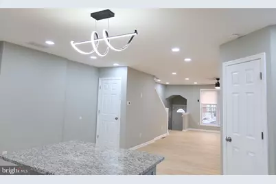 10938 Modena Place, Philadelphia, PA 19154 - Photo 33
