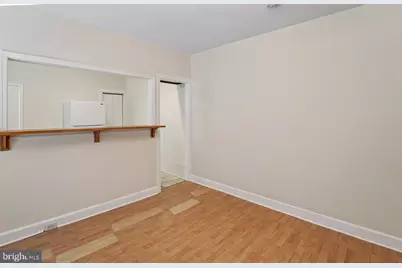 2223 Frankford Avenue, Philadelphia, PA 19125 - Photo 19