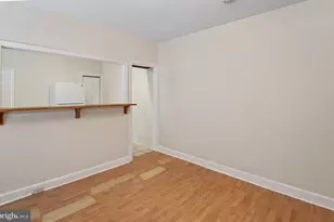 2223 Frankford Ave, Philadelphia, PA 19125 - Photo 19
