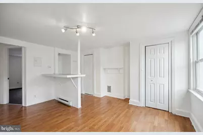 2223 Frankford Avenue, Philadelphia, PA 19125 - Photo 35