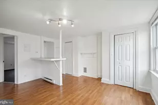 2223 Frankford Ave, Philadelphia, PA 19125 - Photo 35