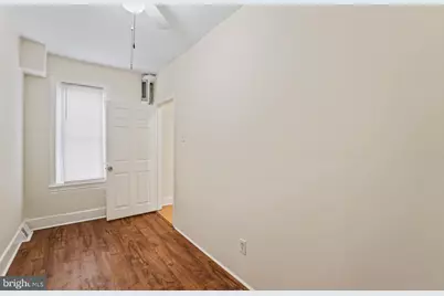 2223 Frankford Avenue, Philadelphia, PA 19125 - Photo 25