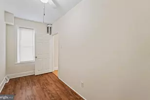 2223 Frankford Ave, Philadelphia, PA 19125 - Photo 25