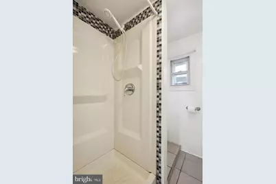 2223 Frankford Avenue, Philadelphia, PA 19125 - Photo 39