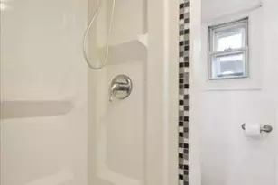 2223 Frankford Ave, Philadelphia, PA 19125 - Photo 39