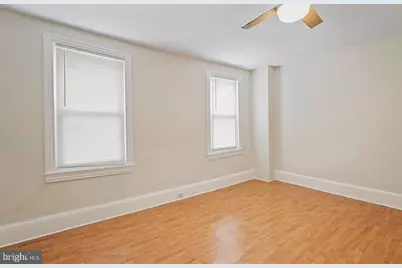 2223 Frankford Avenue, Philadelphia, PA 19125 - Photo 29