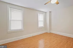 2223 Frankford Ave, Philadelphia, PA 19125 - Photo 29
