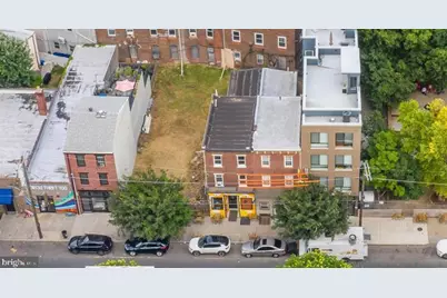 2223 Frankford Avenue, Philadelphia, PA 19125 - Photo 43