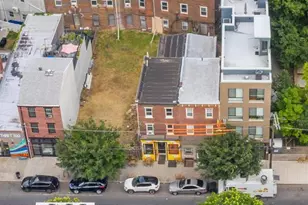2223 Frankford Ave, Philadelphia, PA 19125 - Photo 43