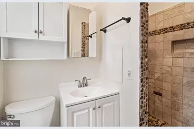 2223 Frankford Avenue, Philadelphia, PA 19125 - Photo 23