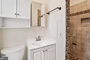 2223 Frankford Ave, Philadelphia, PA 19125 - Photo 23