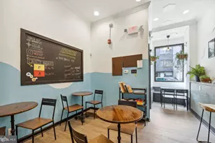2223 Frankford Ave, Philadelphia, PA 19125 - Photo 13