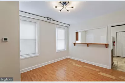 2223 Frankford Avenue, Philadelphia, PA 19125 - Photo 21