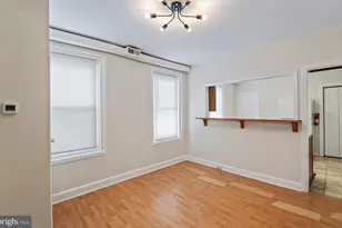 2223 Frankford Ave, Philadelphia, PA 19125 - Photo 21