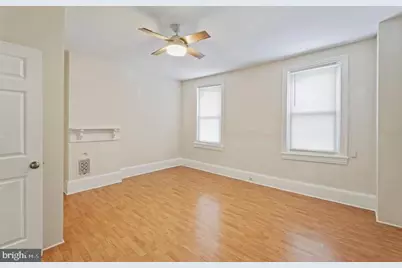 2223 Frankford Avenue, Philadelphia, PA 19125 - Photo 33