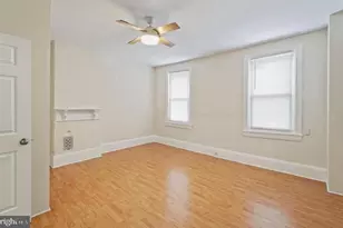 2223 Frankford Ave, Philadelphia, PA 19125 - Photo 33