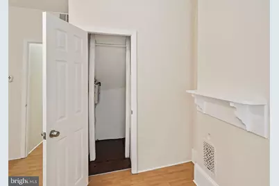 2223 Frankford Avenue, Philadelphia, PA 19125 - Photo 31