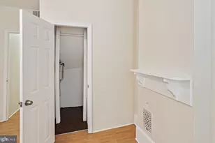 2223 Frankford Ave, Philadelphia, PA 19125 - Photo 31